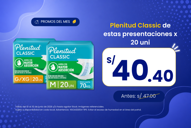 Promo 11
